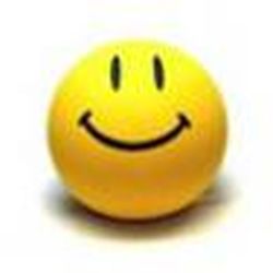 Аватар пользователя Funpony