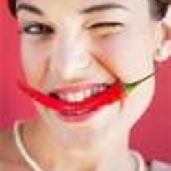 Аватар пользователя Milka