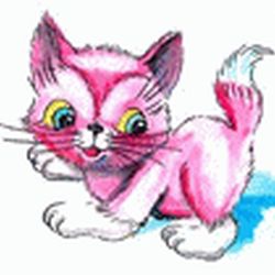 Аватар пользователя tataynasf58