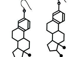 Статья: Эстроген защищает женское сердце