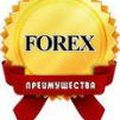 forexrab