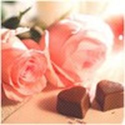 Аватар пользователя zin