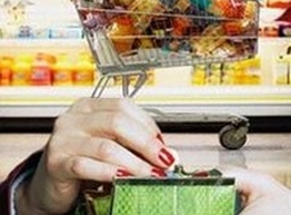 Статья: Можно ли экономить на питании?