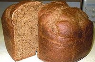 Правила хлебопечения