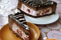 Шаг 7: Примечание: И еще пару штук …