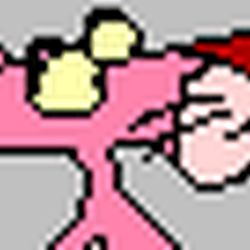 Аватар пользователя Оторва