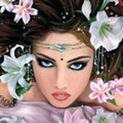 Аватар пользователя Кулинарный шедевр