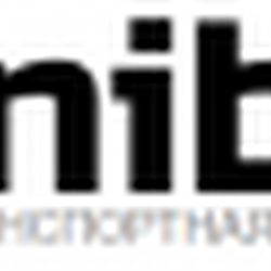 Аватар пользователя papoilov