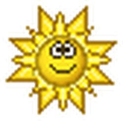 Аватар пользователя Truffel