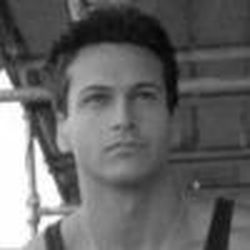 Аватар пользователя alexfinansist