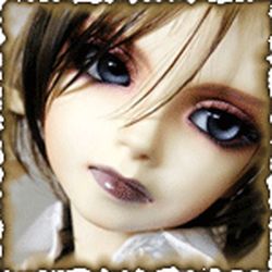 Аватар пользователя БруНэтКа