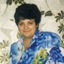 Аватар пользователя Птица