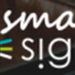 Аватар пользователя egoaax