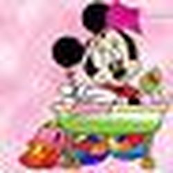 Аватар пользователя Lakomkova