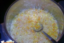 Шаг 3: все варим до тех пор, …