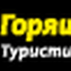 Аватар пользователя iyqsfgin