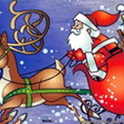 Аватар пользователя Uchenitha