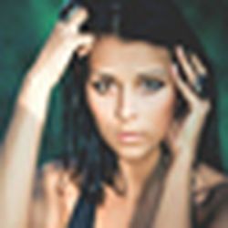 Аватар пользователя jarella