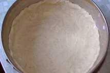 Шаг 1: Масло взбить с сахаром и …