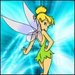 Аватар пользователя OlRyba