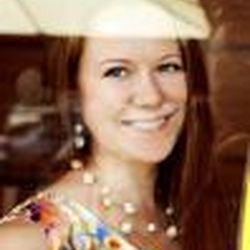 Аватар пользователя BRASILIA