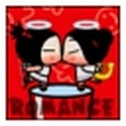 Аватар пользователя Tempalgin