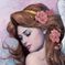 Аватар ivsanna