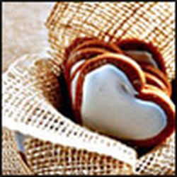 Аватар пользователя ЕкатеринаВ