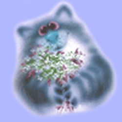 Аватар пользователя katia123