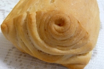 Шаг 6: Нагреваем духовку до 220 градусов, …