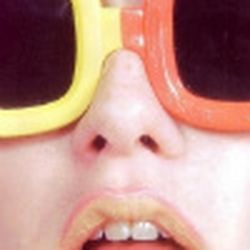 Аватар пользователя Rozmarinka