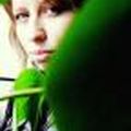 Natali_Kron