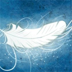 Аватар пользователя _Юличка_