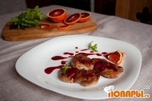 Шаг 5: Варим на сильном огне, постоянно …