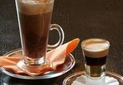 Кофе по-бразильски