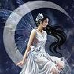 Аватар пользователя Nancy