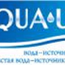 Аватар пользователя Lepestok