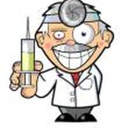 Аватар пользователя webmeddoc