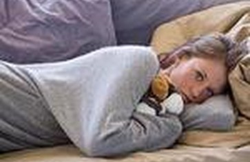 Питание для слабых нервов