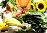 Самые доступные полезные продукты