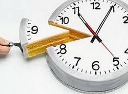 Статья: Что не вредно есть после 6?