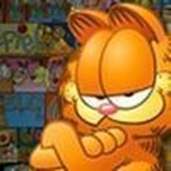 Аватар пользователя Парпорина