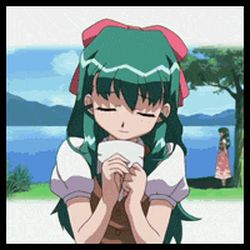 Аватар пользователя Anna15