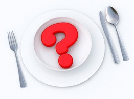 Преимущества и недостатки популярных диет