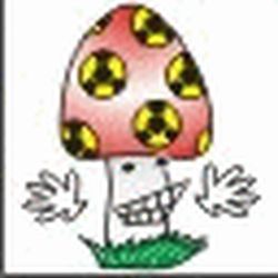 Аватар пользователя MYXOMOP