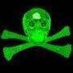 Аватар пользователя Редодендрон