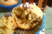 Шаг 2: Все быстро перемешать ложкой, ничего …