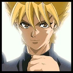 Аватар пользователя vlad1980