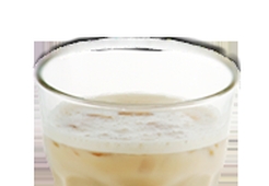 Белый русский