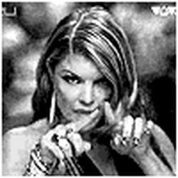 Аватар пользователя nata1978